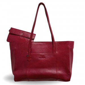 copy of Bolso shopper "VERONA"