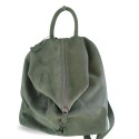 Bolso bandolera "MALDIVAS"