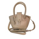 copy of Bolso bandolera "MALDIVAS"