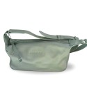 copy of Bolso bandolera "MALDIVAS"