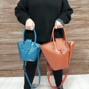 copy of Bolso bandolera "MALDIVAS"