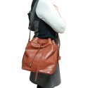 copy of Bolso bandolera "MALDIVAS"