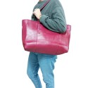 copy of Bolso bandolera "MALDIVAS"
