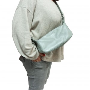copy of Bolso bandolera "MALDIVAS"