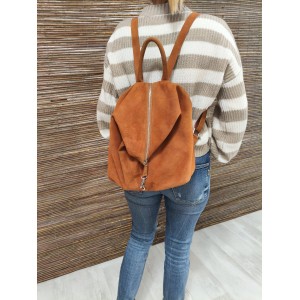 copy of Bolso bandolera "MALDIVAS"