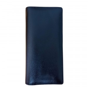 copy of Bolso bandolera "MALDIVAS"