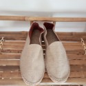Sabates model GASTEIZ