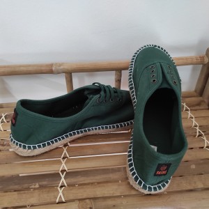 Zapatos modelo GASTEIZ
