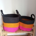 Zapato con cordones modelo CÍES
