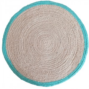 Estalvis individuals de jute