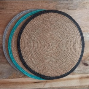 Estalvis individuals de jute