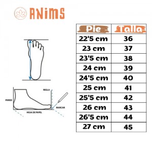 CAJA de 12 pares de alpargatas - ideal BODAS