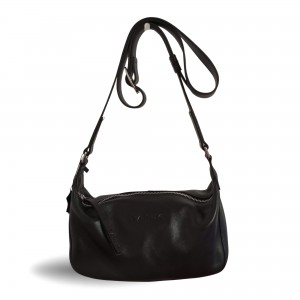 Bolso bandolera "MALDIVAS"