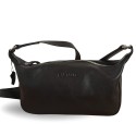 copy of Bolso bandolera "MALDIVAS"