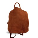 copy of Bolso bandolera "MALDIVAS"